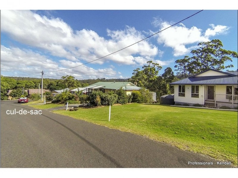 7 Erebus Court, Tamborine Mountain QLD 4272