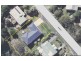 7 Erebus Court, Tamborine Mountain QLD 4272