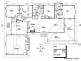 7 Erebus Court, Tamborine Mountain QLD 4272 Floorplan