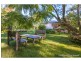 362 Main Western Road, Tamborine Mountain QLD 4272