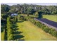 362 Main Western Road, Tamborine Mountain QLD 4272
