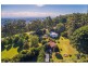 362 Main Western Road, Tamborine Mountain QLD 4272