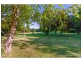 362 Main Western Road, Tamborine Mountain QLD 4272