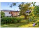362 Main Western Road, Tamborine Mountain QLD 4272