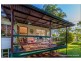 362 Main Western Road, Tamborine Mountain QLD 4272