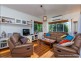 362 Main Western Road, Tamborine Mountain QLD 4272