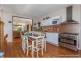 362 Main Western Road, Tamborine Mountain QLD 4272