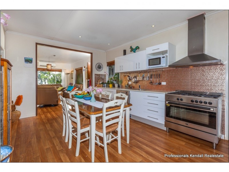 362 Main Western Road, Tamborine Mountain QLD 4272