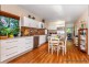 362 Main Western Road, Tamborine Mountain QLD 4272