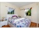 362 Main Western Road, Tamborine Mountain QLD 4272