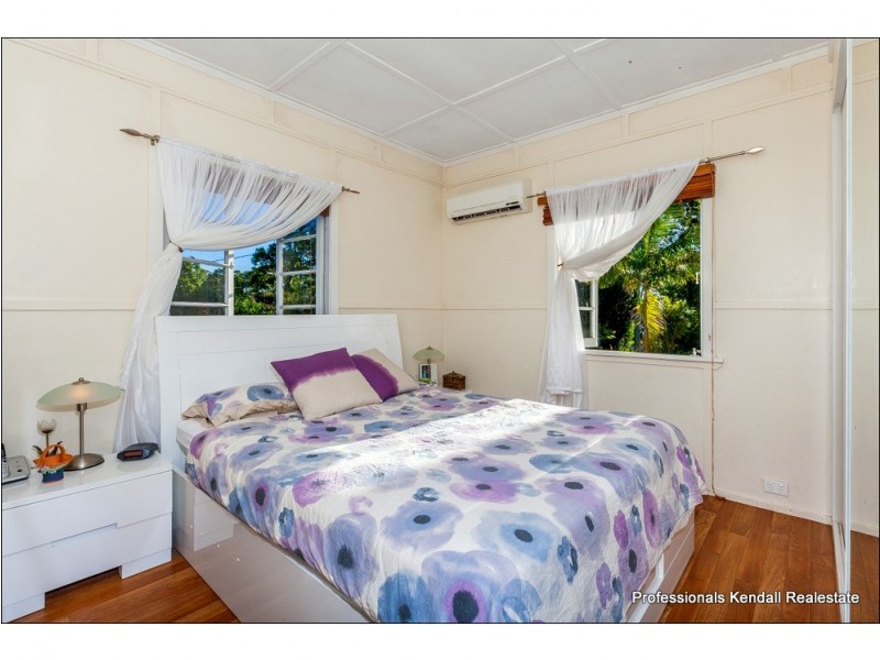 362 Main Western Road, Tamborine Mountain QLD 4272