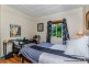 362 Main Western Road, Tamborine Mountain QLD 4272