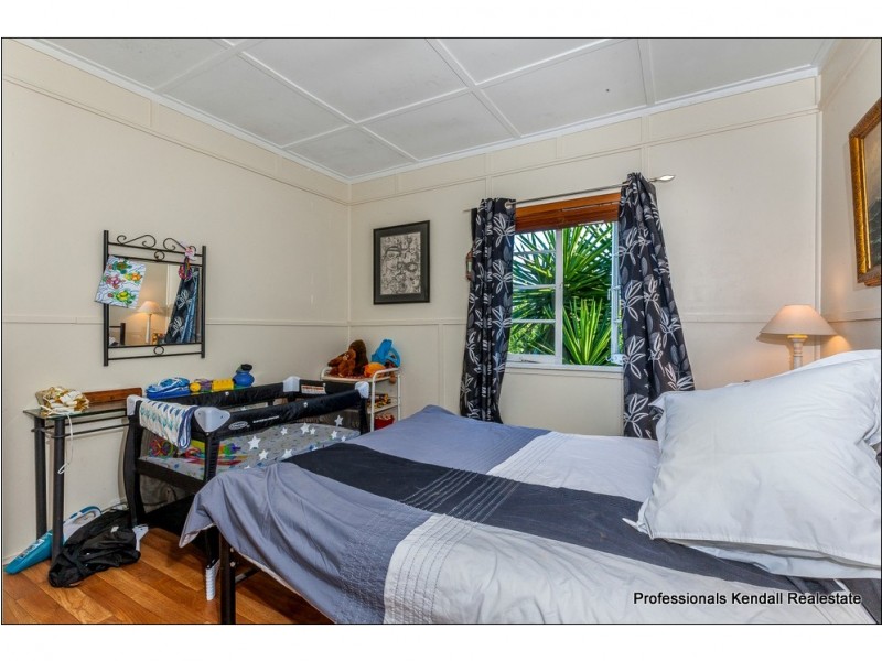 362 Main Western Road, Tamborine Mountain QLD 4272