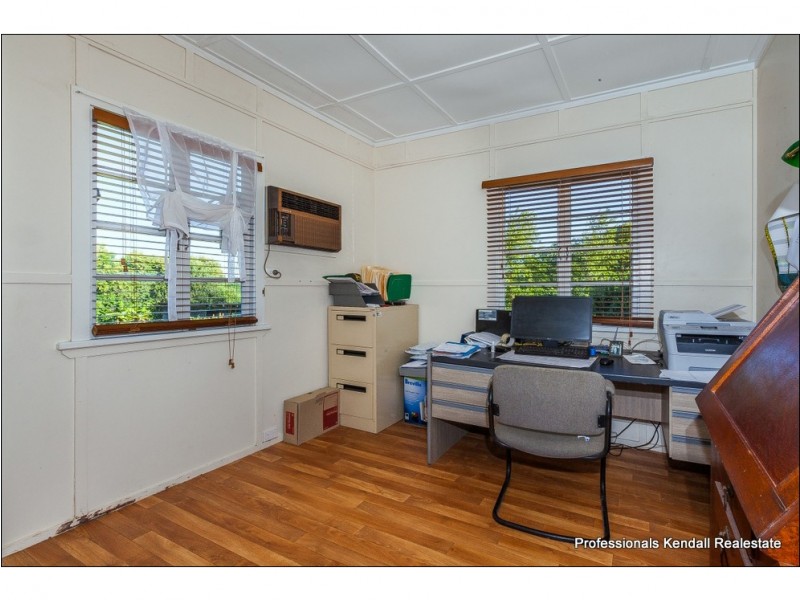 362 Main Western Road, Tamborine Mountain QLD 4272