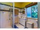 362 Main Western Road, Tamborine Mountain QLD 4272