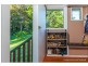 362 Main Western Road, Tamborine Mountain QLD 4272