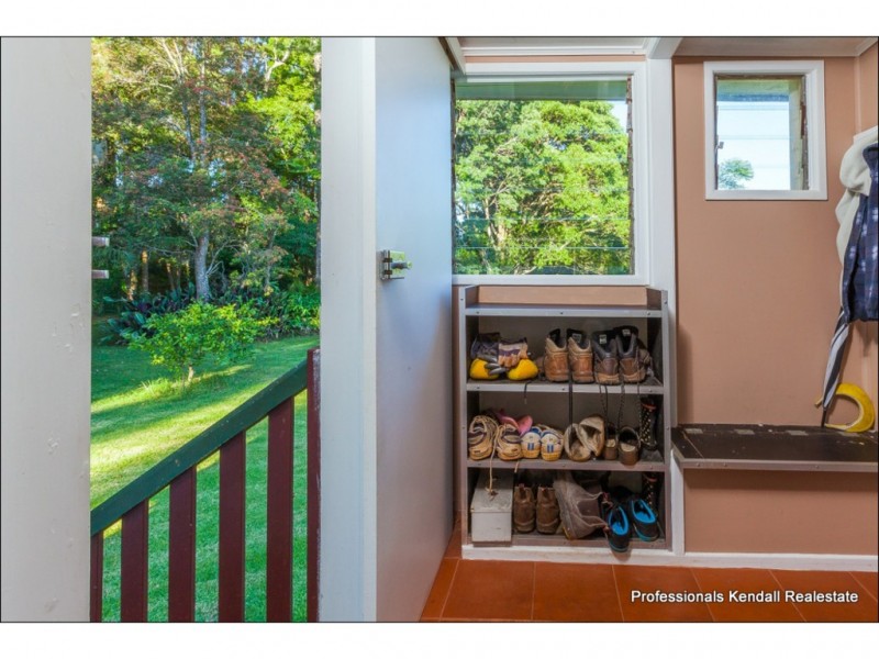 362 Main Western Road, Tamborine Mountain QLD 4272