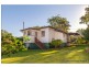 362 Main Western Road, Tamborine Mountain QLD 4272