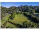 362 Main Western Road, Tamborine Mountain QLD 4272
