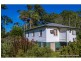 362 Main Western Road, Tamborine Mountain QLD 4272