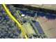 362 Main Western Road, Tamborine Mountain QLD 4272