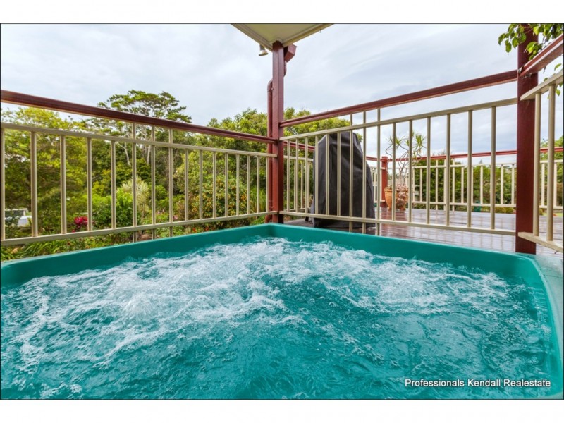 53-55 Kootenai Drive, Tamborine Mountain QLD 4272