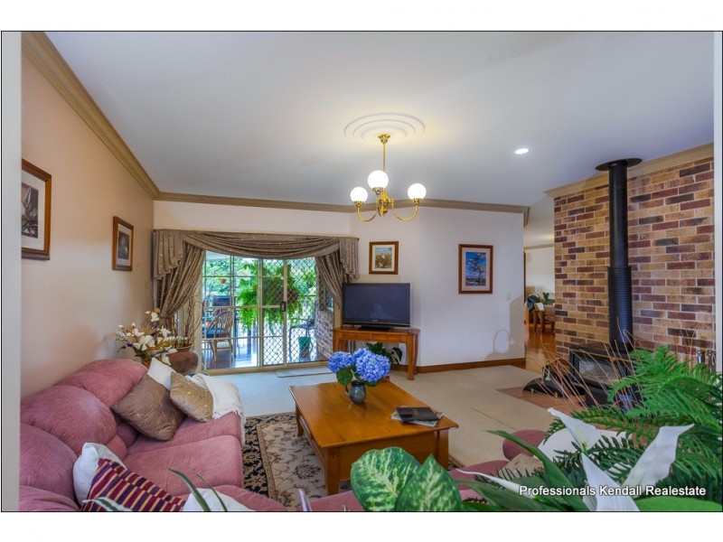 53-55 Kootenai Drive, Tamborine Mountain QLD 4272