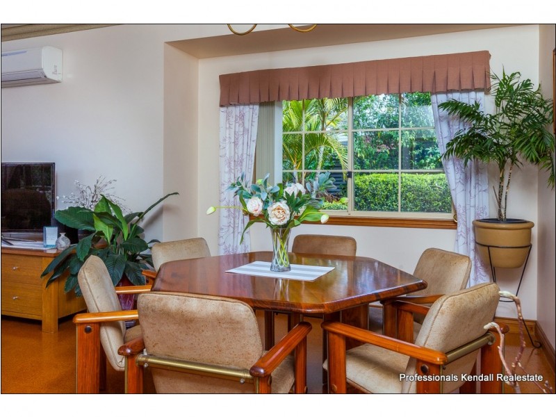 53-55 Kootenai Drive, Tamborine Mountain QLD 4272