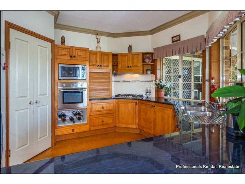 53-55 Kootenai Drive, Tamborine Mountain QLD 4272