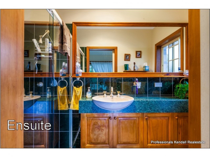 53-55 Kootenai Drive, Tamborine Mountain QLD 4272