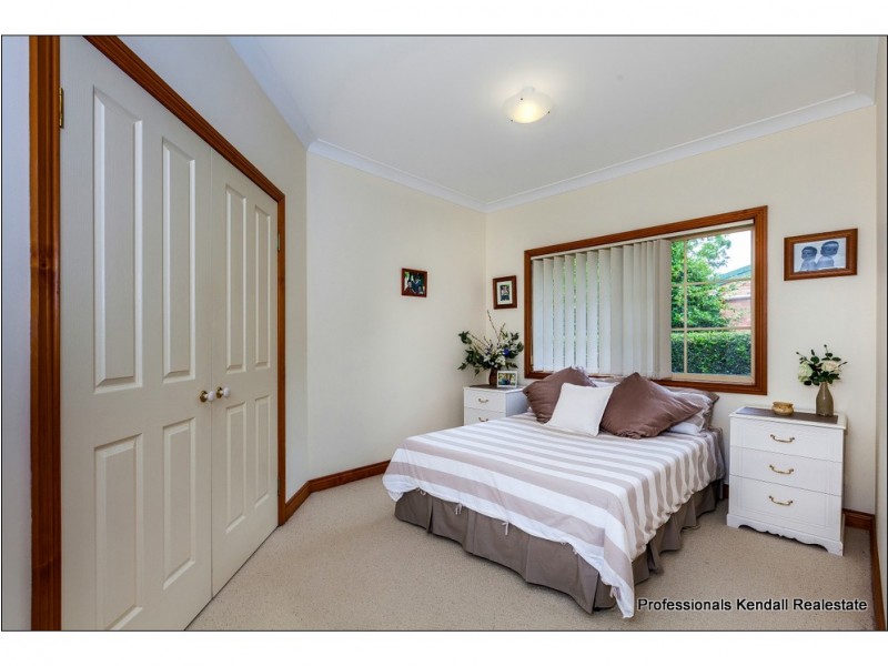 53-55 Kootenai Drive, Tamborine Mountain QLD 4272