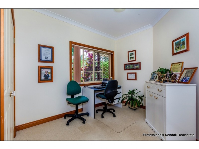 53-55 Kootenai Drive, Tamborine Mountain QLD 4272