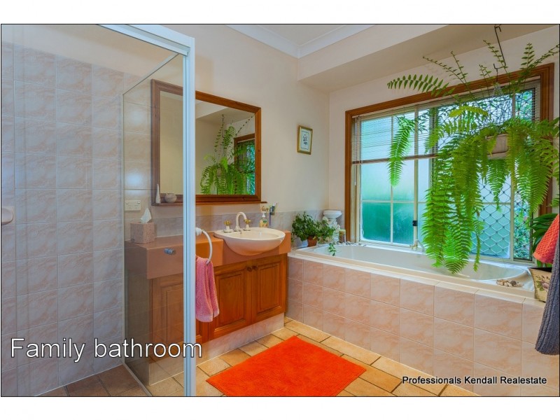 53-55 Kootenai Drive, Tamborine Mountain QLD 4272