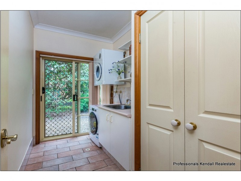 53-55 Kootenai Drive, Tamborine Mountain QLD 4272