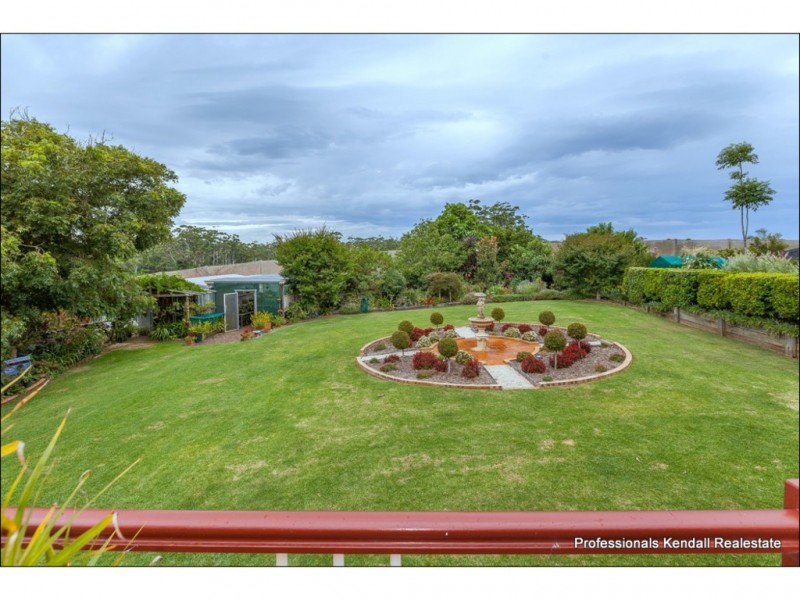 53-55 Kootenai Drive, Tamborine Mountain QLD 4272