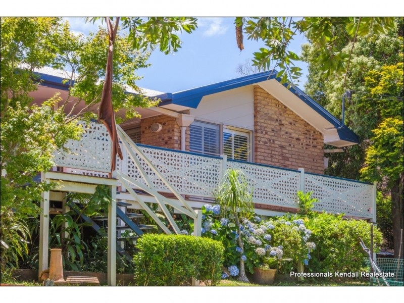 5-7 Boise Court, Tamborine Mountain QLD 4272