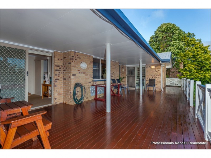 5-7 Boise Court, Tamborine Mountain QLD 4272