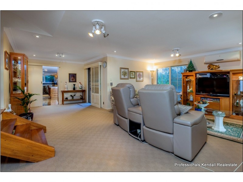 5-7 Boise Court, Tamborine Mountain QLD 4272