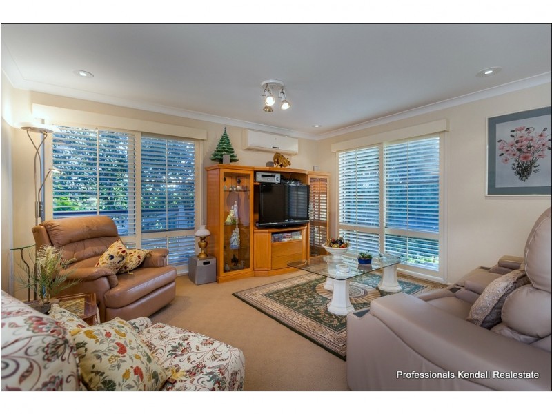 5-7 Boise Court, Tamborine Mountain QLD 4272