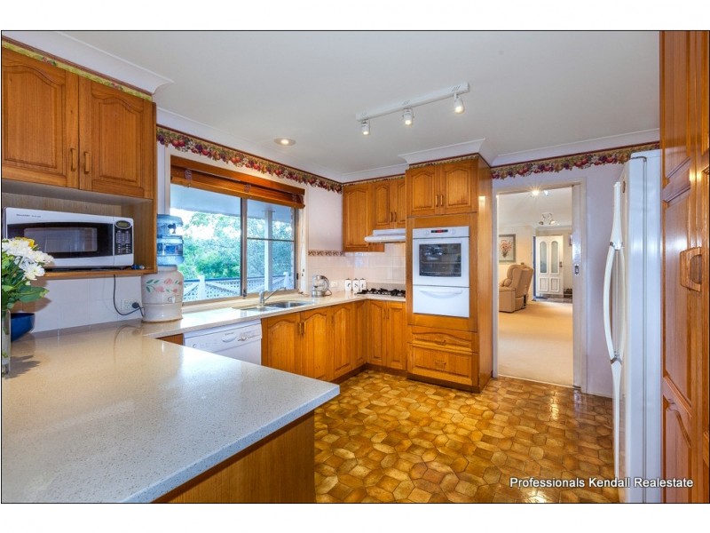 5-7 Boise Court, Tamborine Mountain QLD 4272