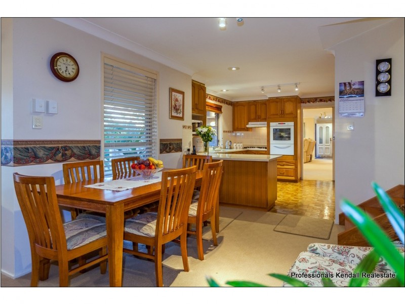 5-7 Boise Court, Tamborine Mountain QLD 4272