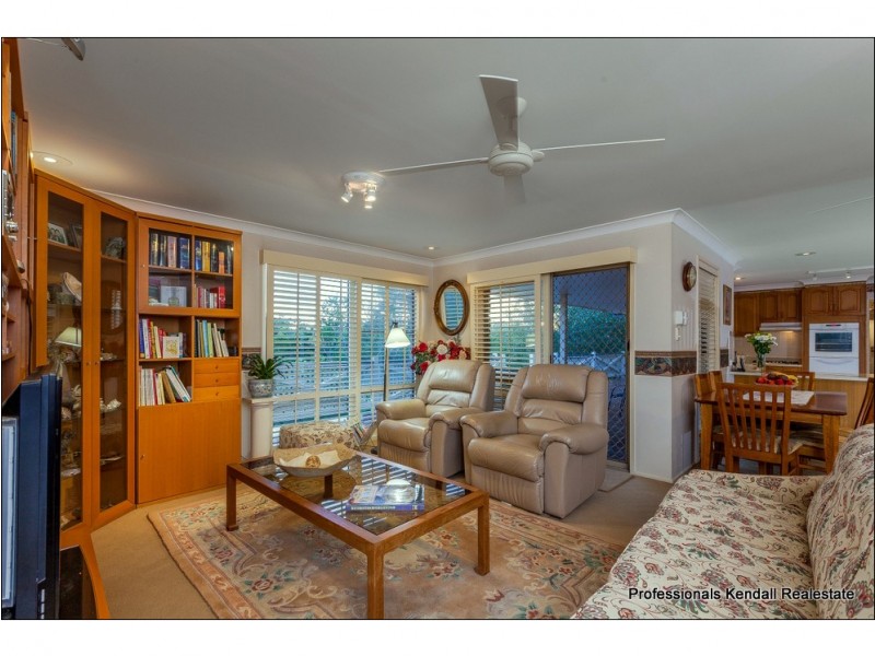 5-7 Boise Court, Tamborine Mountain QLD 4272