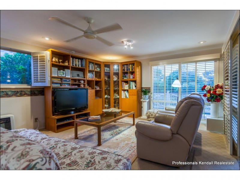 5-7 Boise Court, Tamborine Mountain QLD 4272