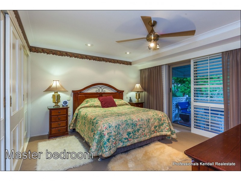 5-7 Boise Court, Tamborine Mountain QLD 4272