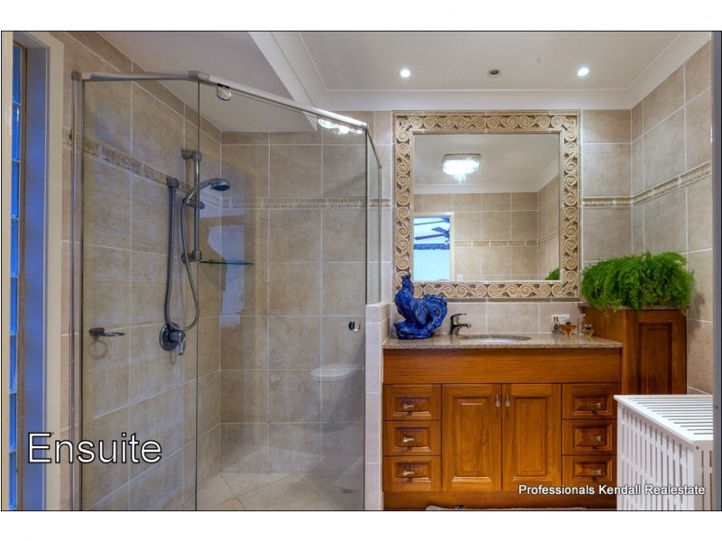 5-7 Boise Court, Tamborine Mountain QLD 4272