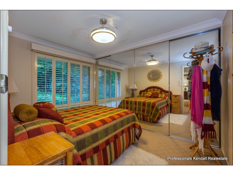 5-7 Boise Court, Tamborine Mountain QLD 4272