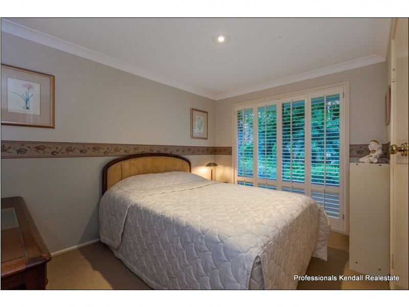 5-7 Boise Court, Tamborine Mountain QLD 4272