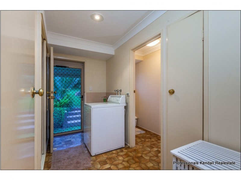 5-7 Boise Court, Tamborine Mountain QLD 4272