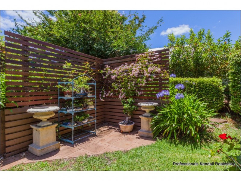 5-7 Boise Court, Tamborine Mountain QLD 4272