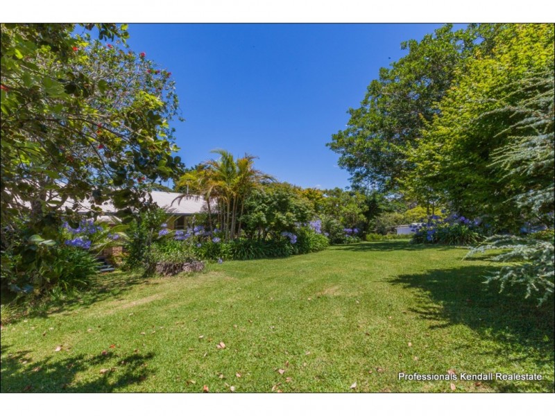 5-7 Boise Court, Tamborine Mountain QLD 4272